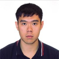 Kaiyang Bian