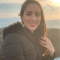Larissa Queiroz Daminelli Honda