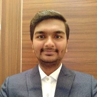 Ca Pradeep Jain