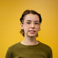 Beth Bertozzi
