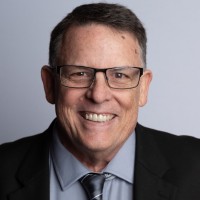 Michael Dietrick