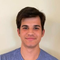 Michael Cutri