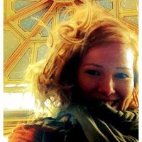 Sonja Baer