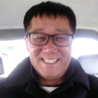 Harry Lim
