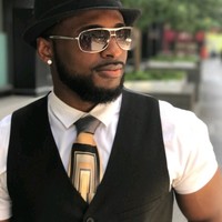 Duke Isaac