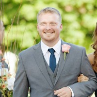 Matthew Sneed
