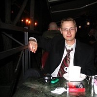 Anton Shagalov