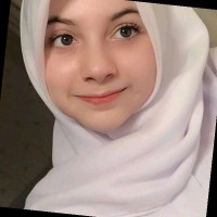 Faiza Gull