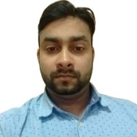 Gaurav Gupta