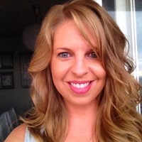 Trudy Millard