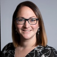 Simone Liebenberg