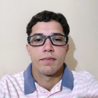 Pedro Samways