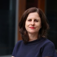 Fiona Cromarty