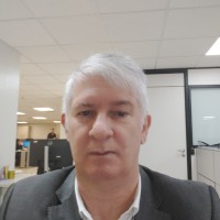 Paulo Cesar Lourenzatto