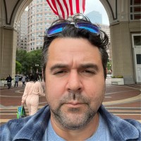 Matheus Viglioni Cabral