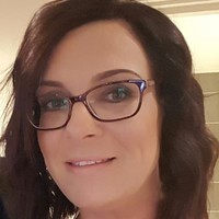 Caroline Joice