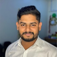 Hari Haran