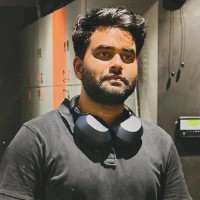 Ranveer Sequeira