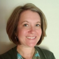 Michelle Golesich