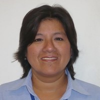 Saby Karina Quispe Cardenas
