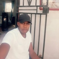 Koketso Mathala