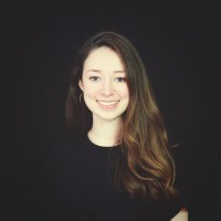 Sarah Scherbaum