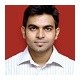 Manish Nagula