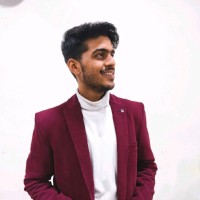 Sahil Kumar