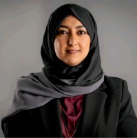 Fatima A.Salam
