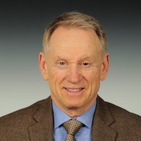 Paul Sliker