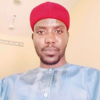 Bashir Mukhtar