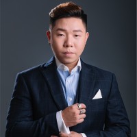 Alex Trang