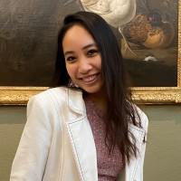 Nichakarn Celeste Phengpumipanit