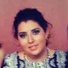 Berenice Sánchez