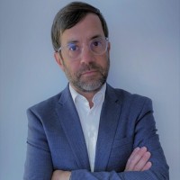 Guillaume Artru