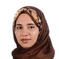 Heba Hagras