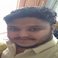 Sai Netha