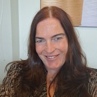 Nicole Brockötter