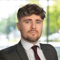 Adam Marsh