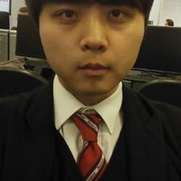 Sangmin Lee