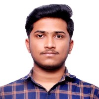 Durgesh Ambhure