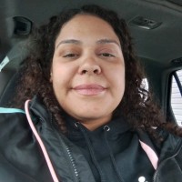 Lissette Morel