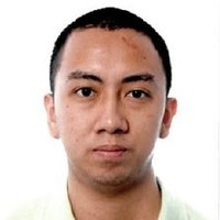 Paul Michael Rivera