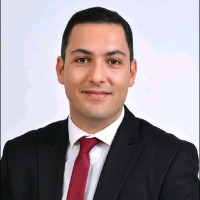 Hüseyin Tuncay Yılmaz