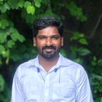 Tamilselvan M