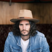 Tom Dawson