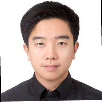 Sanghyun Lee