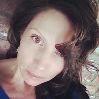 Lori Bernier