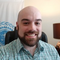 Kyle Kirk