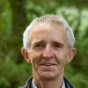 Roger Saunders